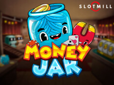 Telecharger jackpot city casino. Gs karagümrük canlı.59